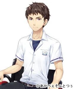 Satomi Renji