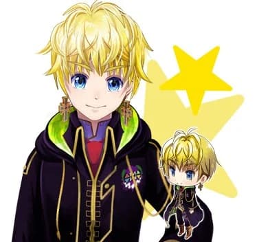 ロベル