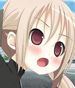 リディア