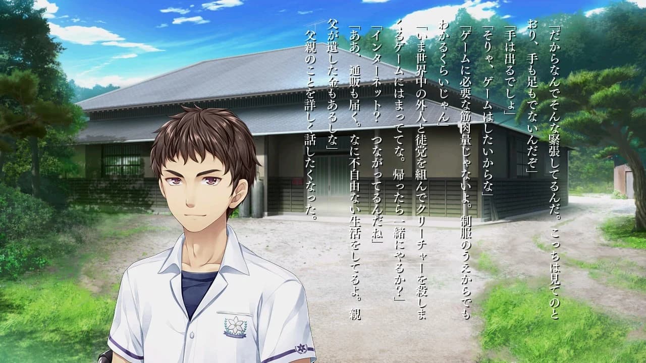 https://images.yurari.moe/images/a1d81067-a18e-484b-8f72-af847a58a28a.webp