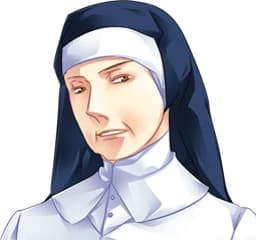 Teresa
