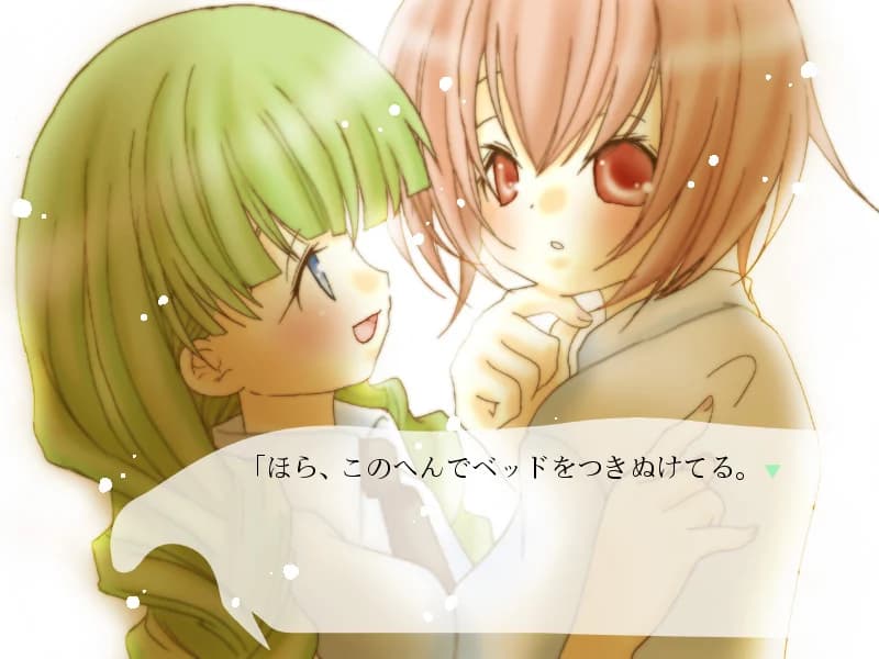 https://images.yurari.moe/images/a1dc914c-8573-4c85-92a1-cd3f3b27a4ed.webp