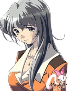 三ノ宮 玲