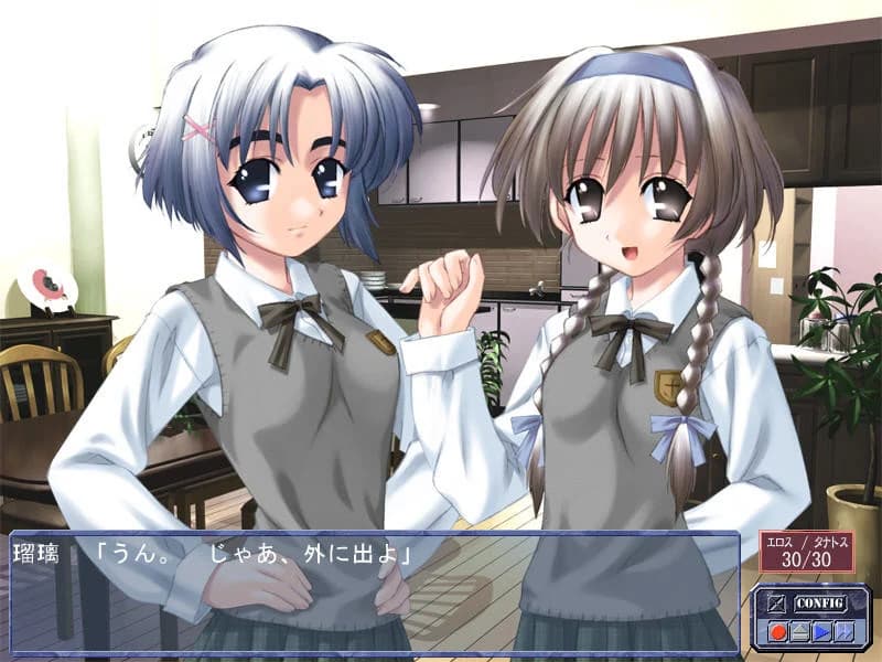https://images.yurari.moe/images/a1df5d84-9dd4-4dbb-80d4-9b5387083667.webp