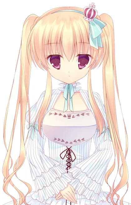 アイシャ