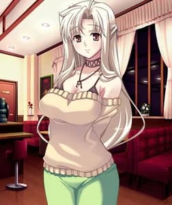 Tokizami Kuon