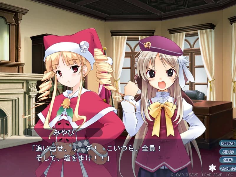 https://images.yurari.moe/images/a1ec6d3c-c3c5-414e-aa2a-e82a98158974.webp