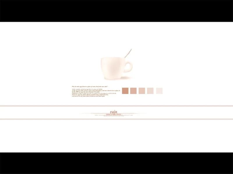 https://images.yurari.moe/images/a1ec7a0e-fe80-48aa-9c96-3f96b4a8d734.webp