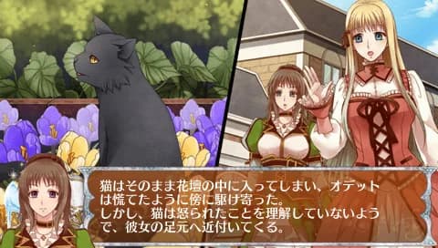 https://images.yurari.moe/images/a1f224f7-b880-498f-ac78-1793f3ac1403.webp