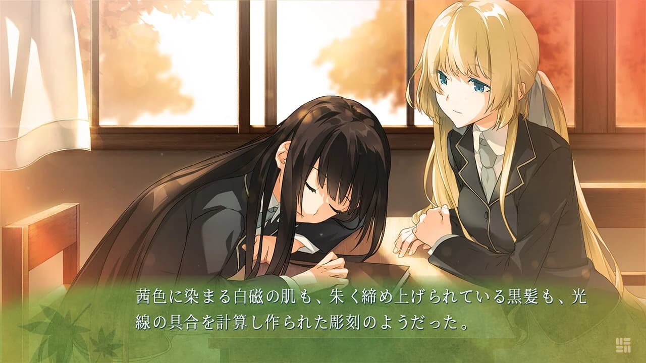 https://images.yurari.moe/images/a1f293e2-4748-4880-9ce4-ebe92fd275cb.webp