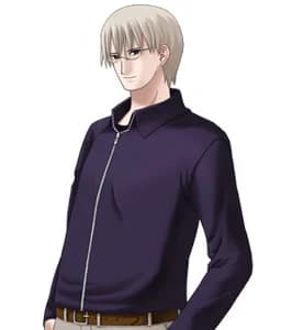 パレルモ