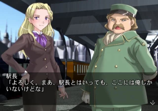 https://images.yurari.moe/images/a1f8dd84-2596-4df3-a55f-83deb03b281a.webp