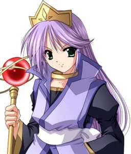 メルセデス