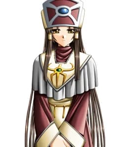 シャルーヌ・サプラス
