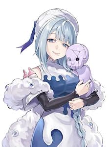 Tenraku Yuragi