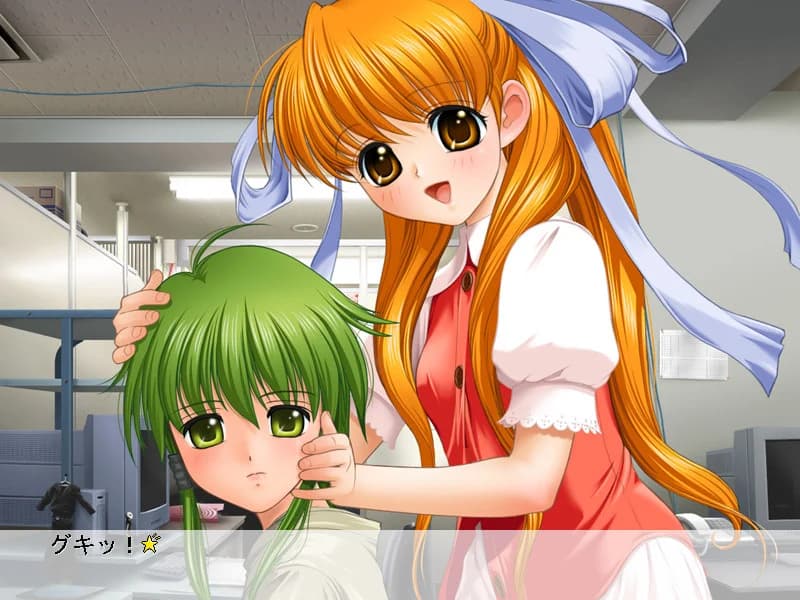 https://images.yurari.moe/images/a2069992-272d-4cf9-9c15-d7c1b832afae.webp