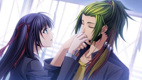 https://images.yurari.moe/images/a208b982-3a20-494d-837f-b3f96f2ea97d.webp