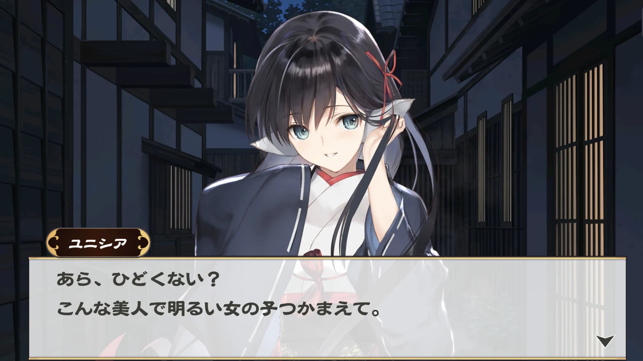 https://images.yurari.moe/images/a20f9f10-adeb-44ea-ba3c-10b9f7dc4fea.webp