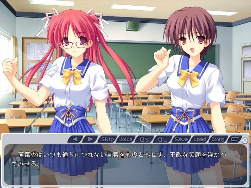 https://images.yurari.moe/images/a210723f-cdde-46ac-b5c6-b10e20b3f1a5.webp