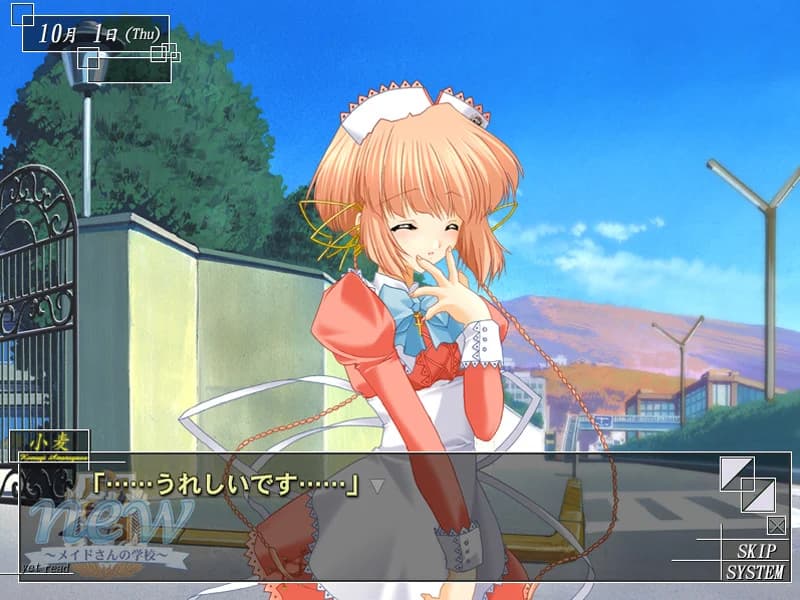 https://images.yurari.moe/images/a2116bba-241b-4bf8-b113-e8f406d0cb82.webp