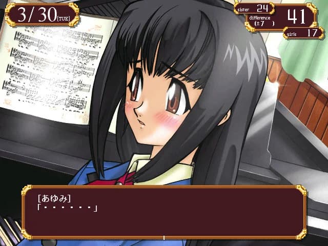 https://images.yurari.moe/images/a213d5a8-2948-45ff-888d-1023898c4bf2.webp