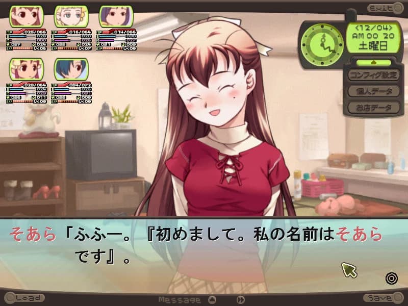 https://images.yurari.moe/images/a2167155-94b4-4cf9-b43f-066b7757ec50.webp