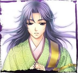 Eisen
