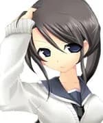 斉藤真夏