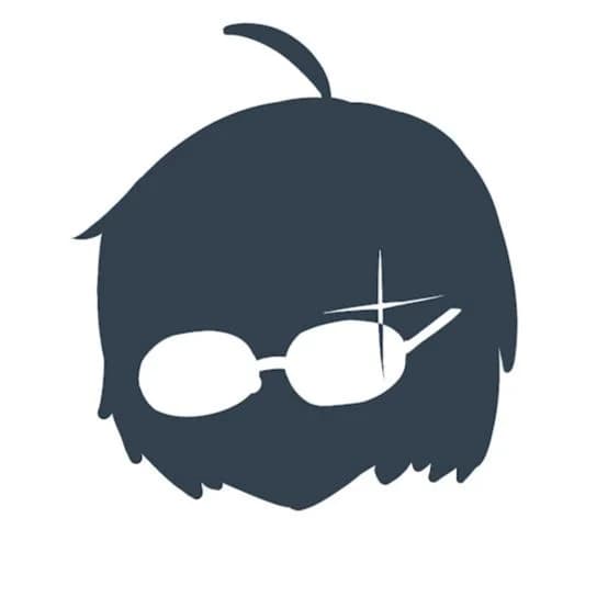 庄不纯工作室