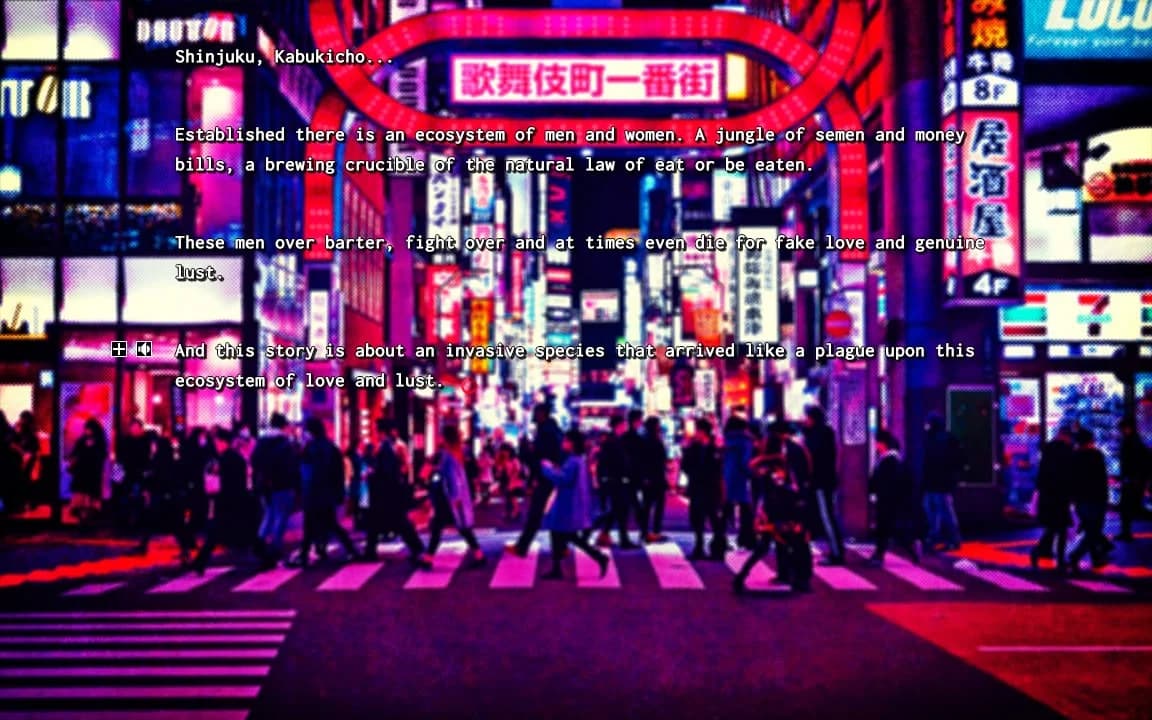 https://images.yurari.moe/images/a22064aa-8499-425d-b2af-d9ba8de2479a.webp