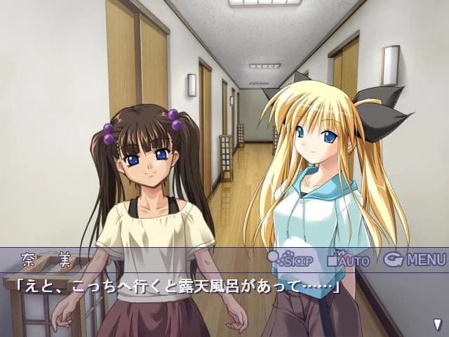 https://images.yurari.moe/images/a2208fdc-6b2f-44d2-a604-2ded38cf6b76.webp