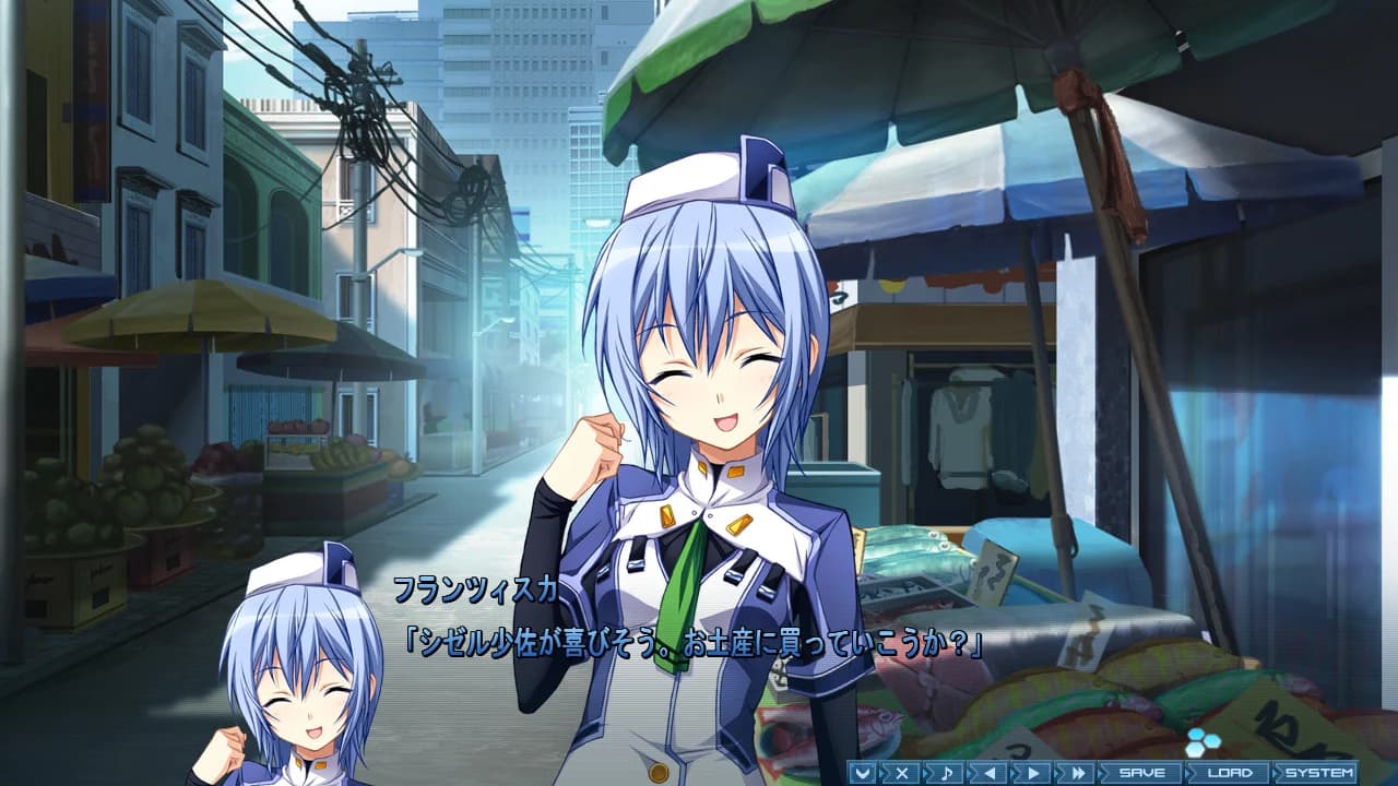 https://images.yurari.moe/images/a2236c1a-7b6a-4eed-8ad3-40a0325c87f0.webp