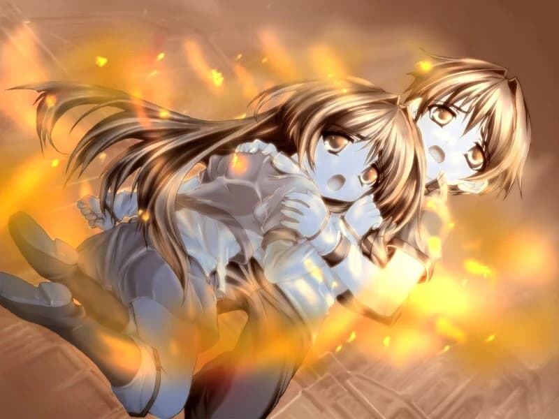 https://images.yurari.moe/images/a22a8873-1f36-4053-8092-229a35400a59.webp