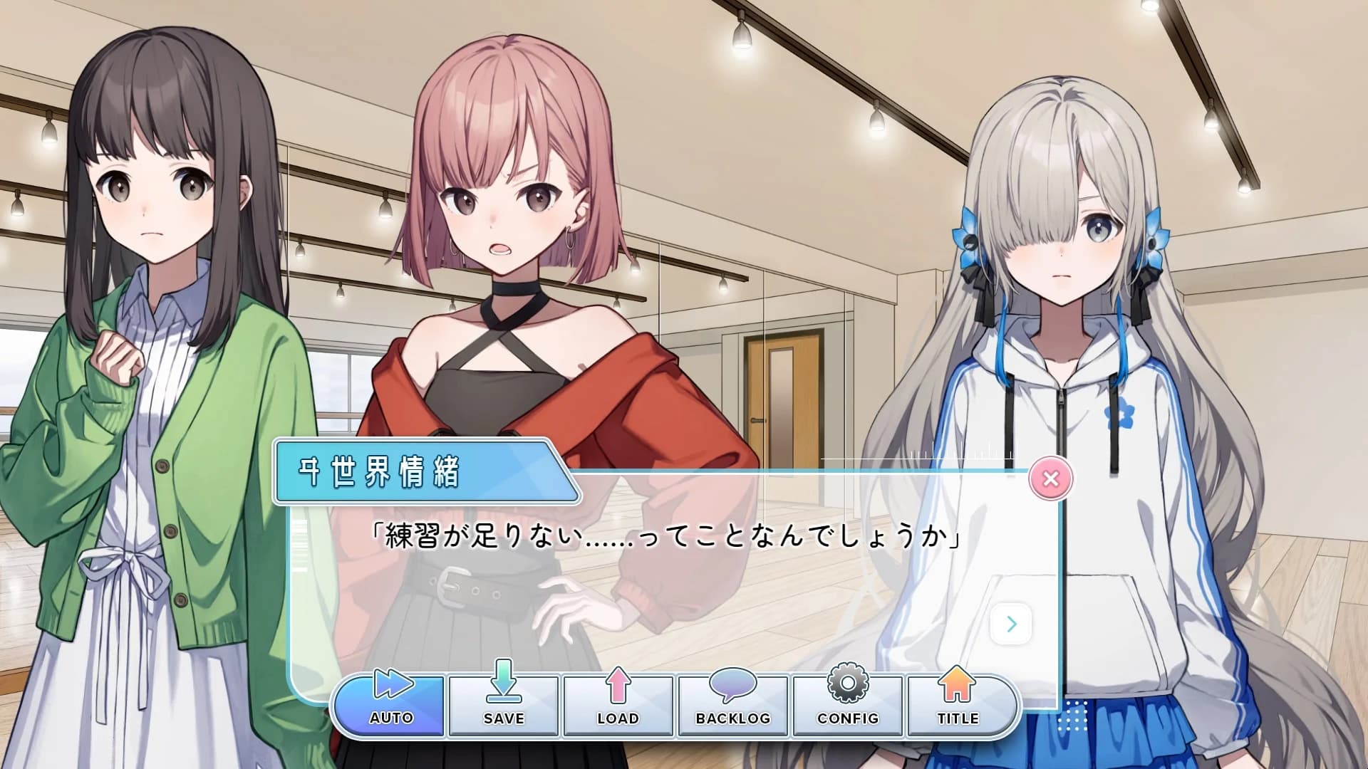 https://images.yurari.moe/images/a2330307-3192-4c9e-a404-4a8257d2a01f.webp