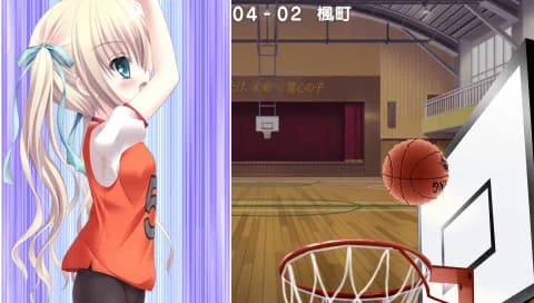https://images.yurari.moe/images/a235b9ff-8fd7-4157-871d-c85177ea02c4.webp