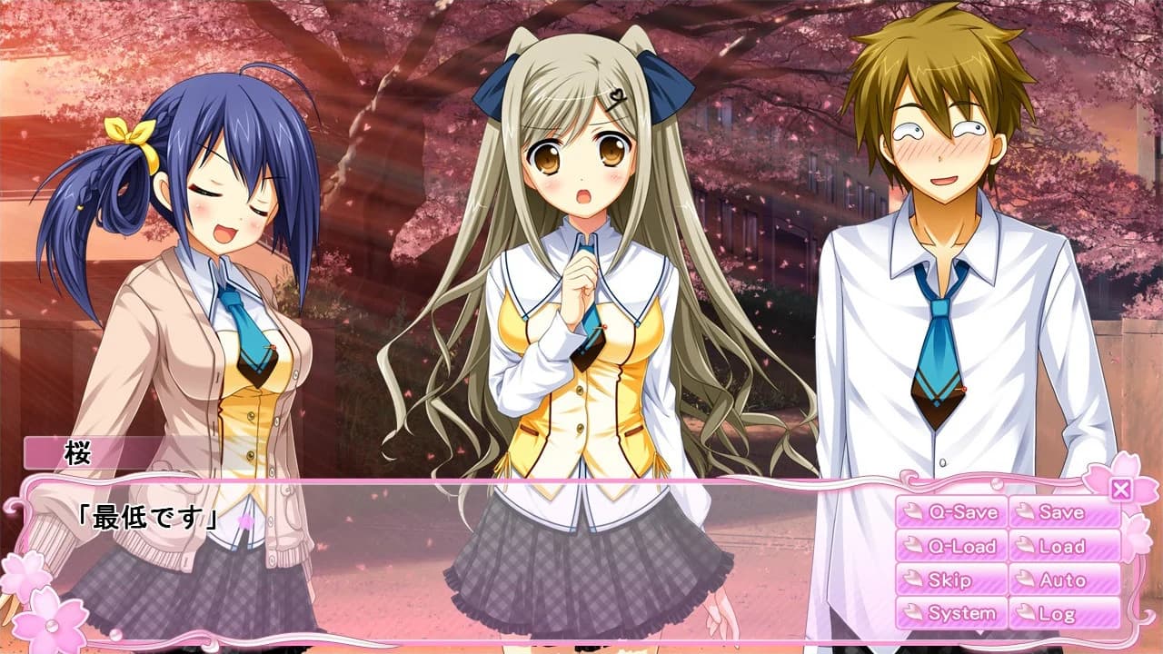 https://images.yurari.moe/images/a23c551f-93ed-433b-beae-8386cd398c5d.webp