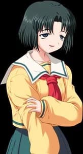 太田香奈子