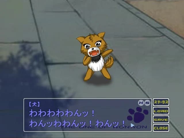 https://images.yurari.moe/images/a2428ab5-4658-44b4-94b1-3260673bd4a0.webp