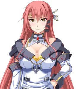 クリュミール