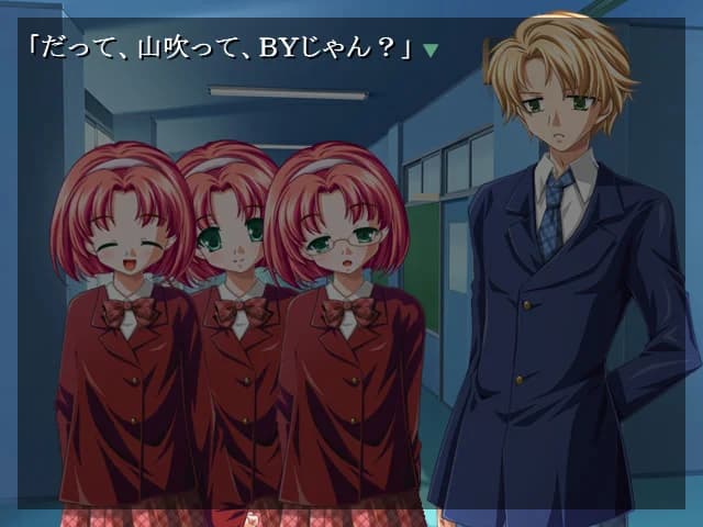 https://images.yurari.moe/images/a243ff7d-cc17-4474-9c45-e473848aa155.webp