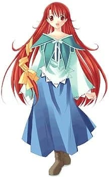 ステファ・ランクレー