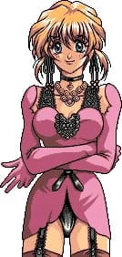 Serena Phraze