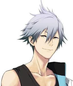 Satta Kazuki