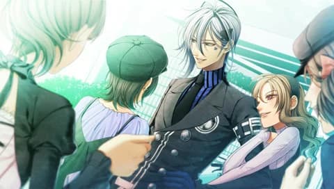 https://images.yurari.moe/images/a25674da-2943-4424-adf5-e5624f7ea27f.webp