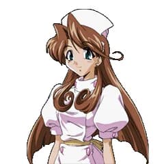 水口 遊菜