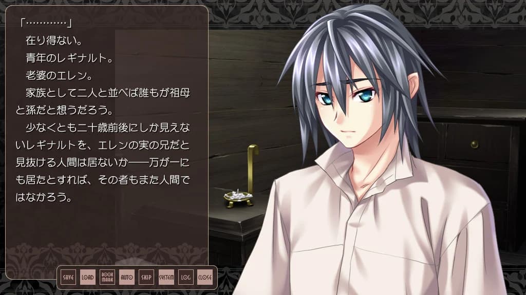 https://images.yurari.moe/images/a26bb33f-d1f9-4770-9cb0-fc8f3f941f01.webp