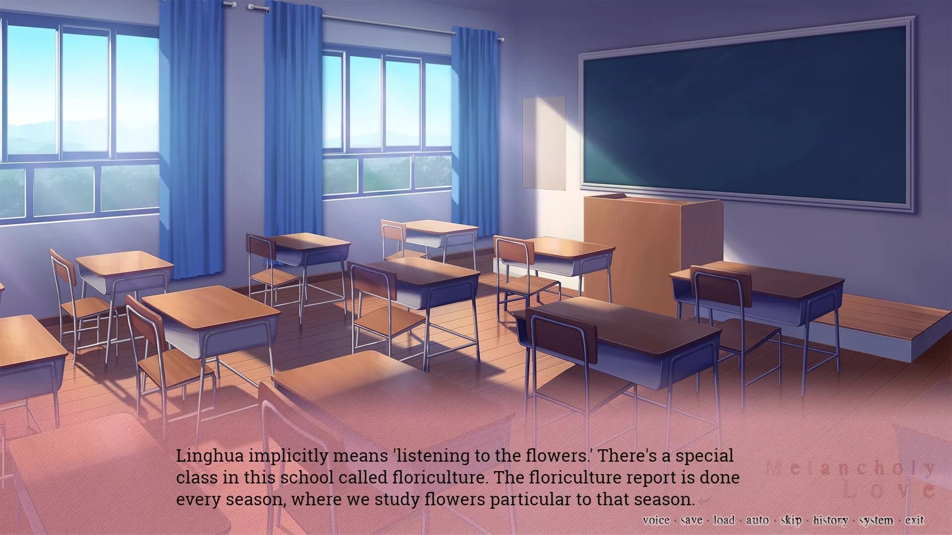 https://images.yurari.moe/images/a276e618-206c-4780-b87b-87a246ebbdbe.webp