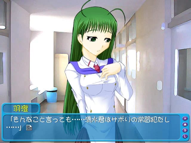 https://images.yurari.moe/images/a2776790-3d13-4f27-ba07-7231eacbac22.webp