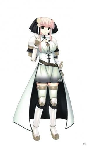 王元姫