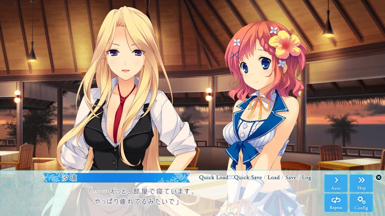 https://images.yurari.moe/images/a27dfdd2-ea32-47bd-9ce5-bc17ac5f73a2.webp